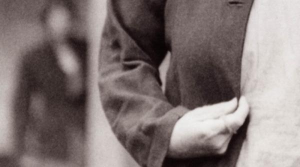 nespusa iubire a lui ilie toptala ii