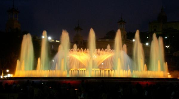 nu ratati barcelona mindria catalanilor