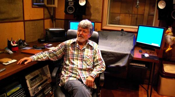 premii de 20 000 de euro