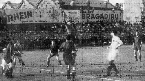 romania invinge belgia cu 2 1