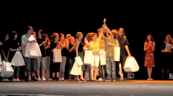 tinerete vesnicasi arta eterna