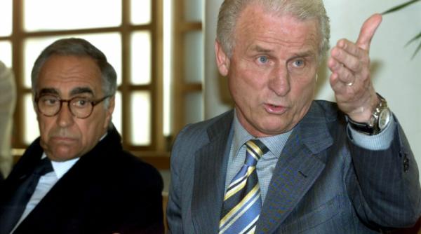 a l 039 italiano popor de smecheri si sclavi machiavelici