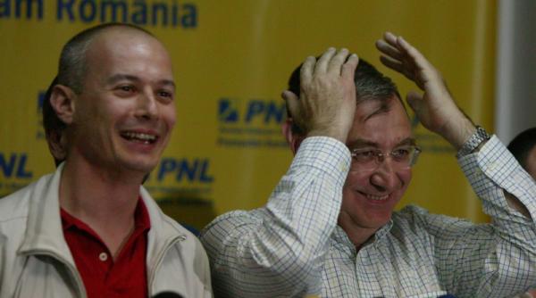 andrei chiliman au fost infrinti rechinii