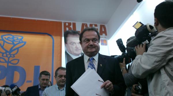 blaga barbateste icirc mi asum esecul