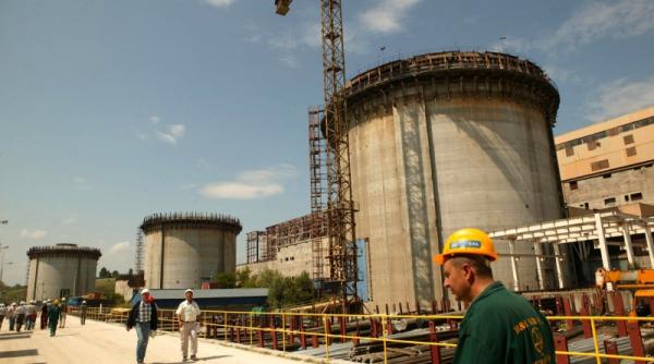 cum sa ne dezvoltam durabil