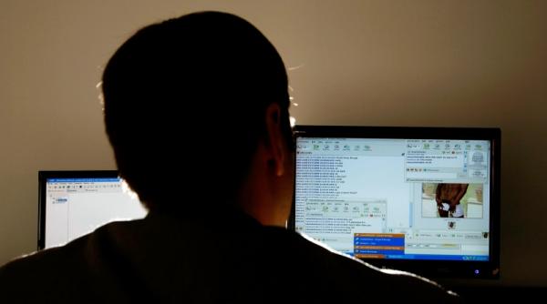 isp isti vs pedofili