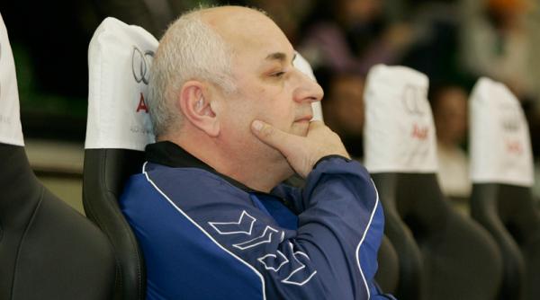 jo 2008 handbal sortii darnici cu romania