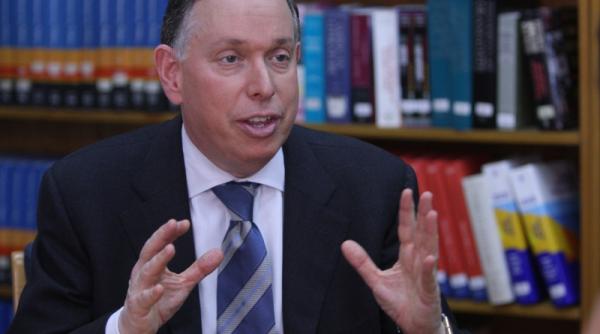 know how american in arta romaneasca