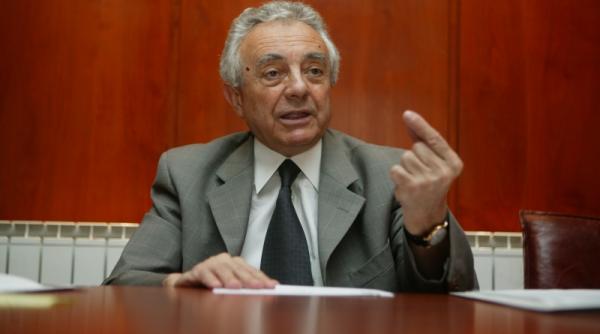 nicolae popa treaba electorala