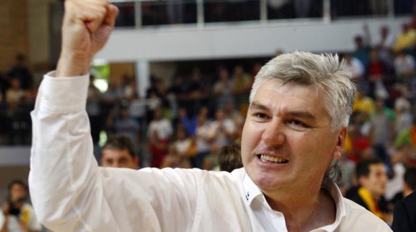 omul zilei aihan omer