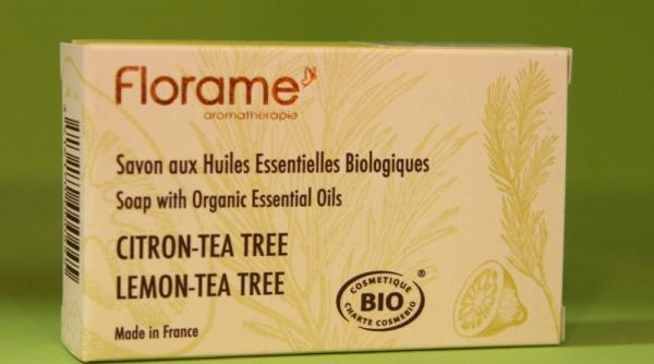 produsul zilei sapun bio