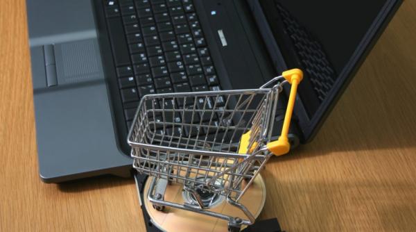 solutii de marketing cum sa ti faci magazinul eco online mai atractiv