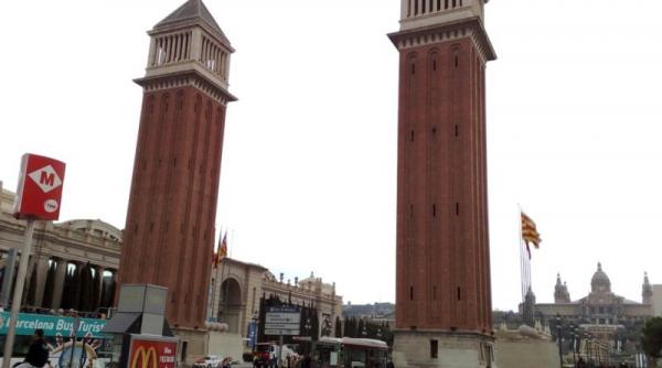 vinzatorii ambulanti sint alungati din venetia