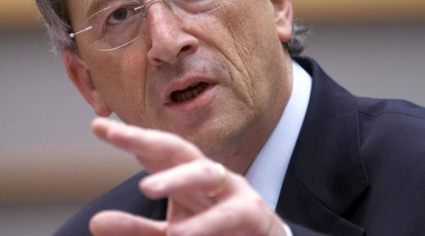 argoganta irlandei poate duce la izolare