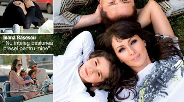 de astazi apare revista confidential