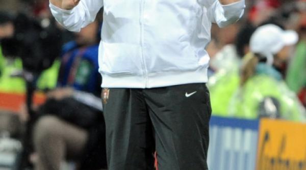 elvetia portugalia 2 0 9679 fara motivatie