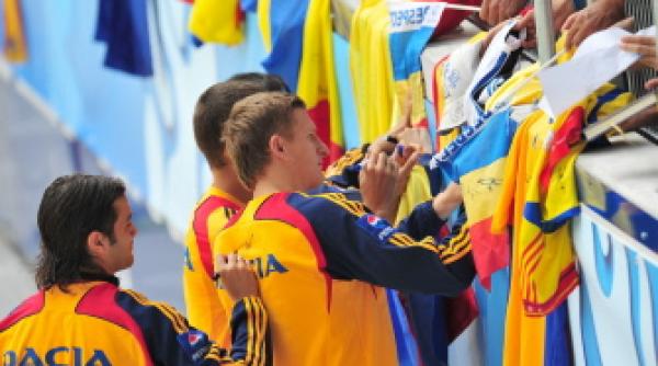 euro 2008 betis sevilla face oferte pentru dorin goian