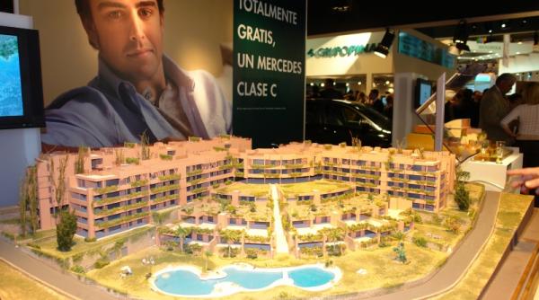 investitii de 3 21 miliarde e