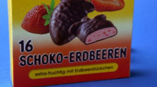 mult prea mult zahar