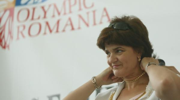 omul zilei elisabeta lipa