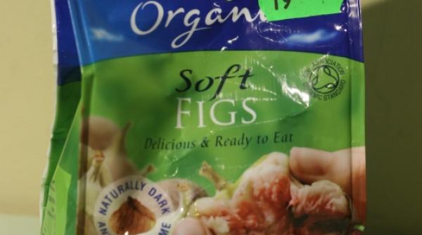 produsul zilei smochine ecologice