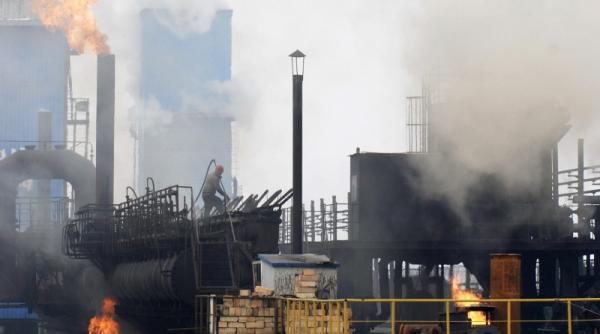 proiecte cu credite co2