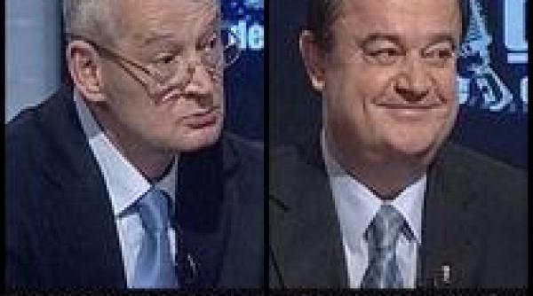 rezultat final oprescu 56 55 blaga 43 45