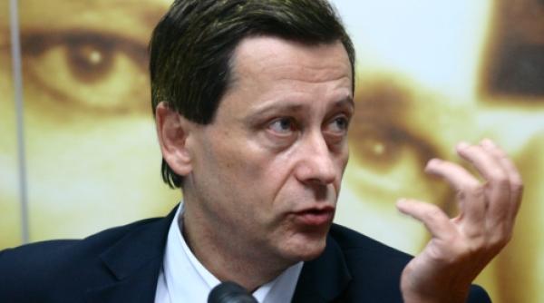 salarii mai mari pentru artisti