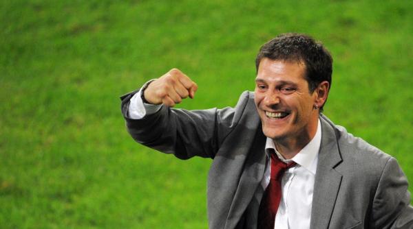bilic putem invinge pe oricine
