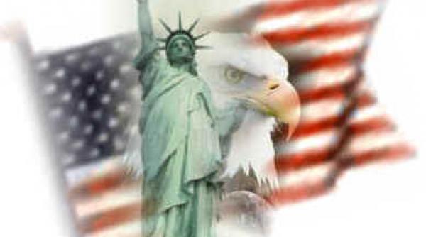 eliminarea vizelor sua mai aproape pentru bulgaria