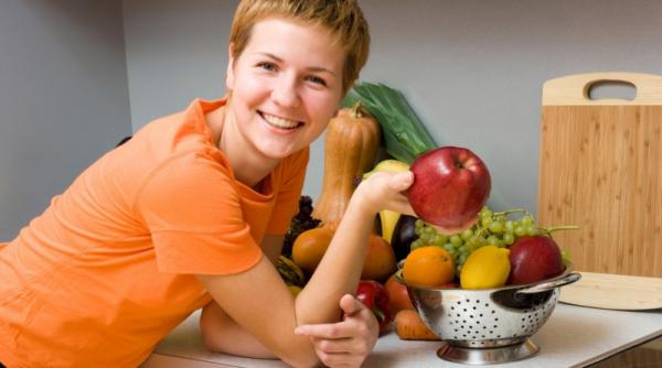 enzimele ajuta digestia