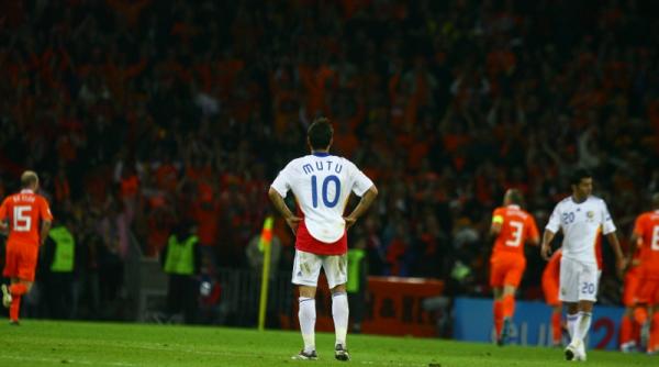 explicatiile unui esec previzibil