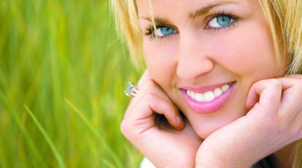 iubeste te accepta te pentru a fi sanatos