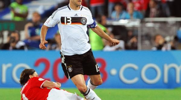 nemtii au confirmat calculele hirtiei