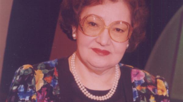 omul zilei maria slatinaru nistor