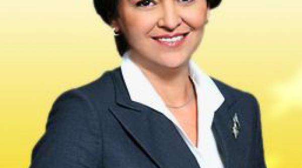 premiera europarlamentarul adina valean lanseaza migratorii