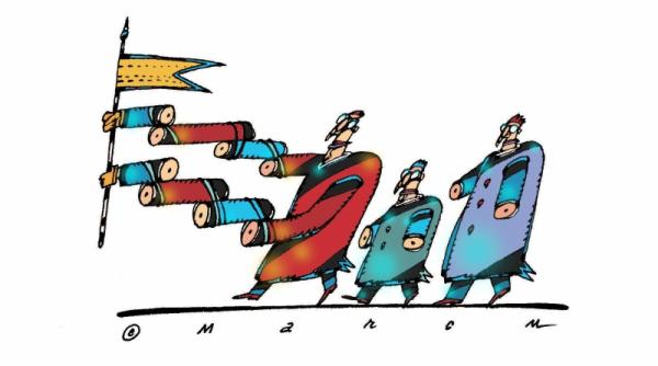 specialist in lovituri de partid si de stat caut slujba