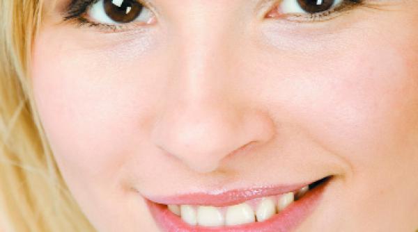 test cunoaste ti tiparele emotionale