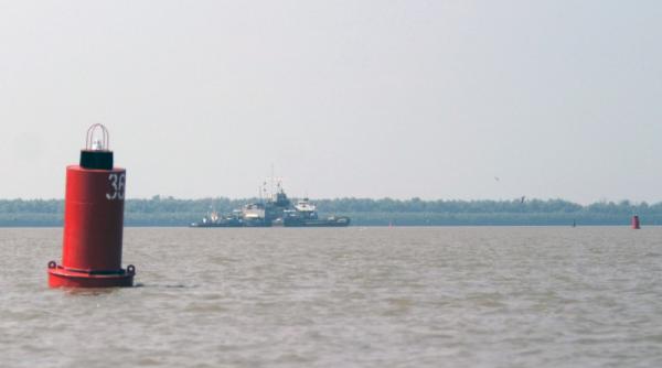 ucraina a incalcat conventia aarhus