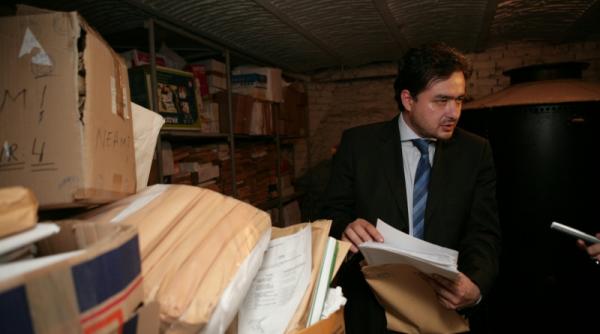 averile verificate in citiva ani de zile