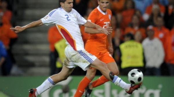 cosmin contra as veni la poli si miine dar ma scirbesc scandalurile din liga 1