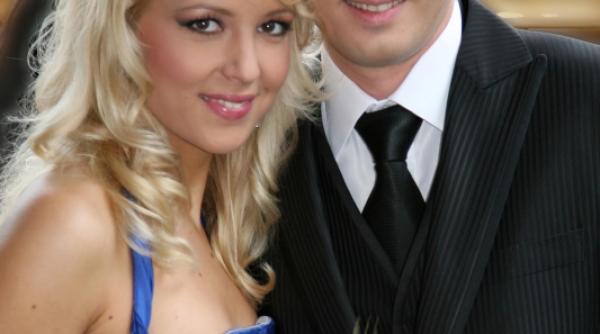 de pitra un sistem fara burlacie