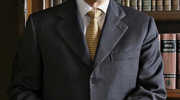 elvetia va restitui mexicului banii deturnati de familia fostului presedinte salinas