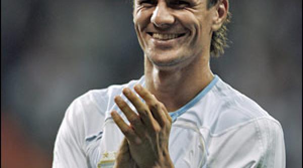 euro 2008 fiica lui boulahrouz a murit la citeva ore de la nastere