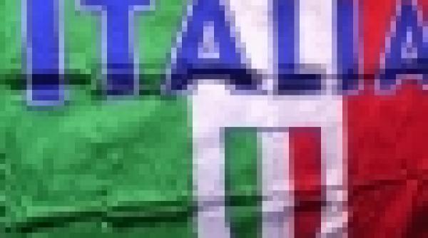 italia amenzi imense pentru cluburile din il calcio