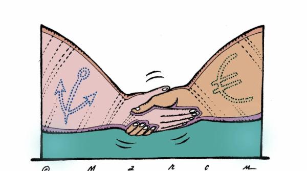 mare brinza mult cascavalul