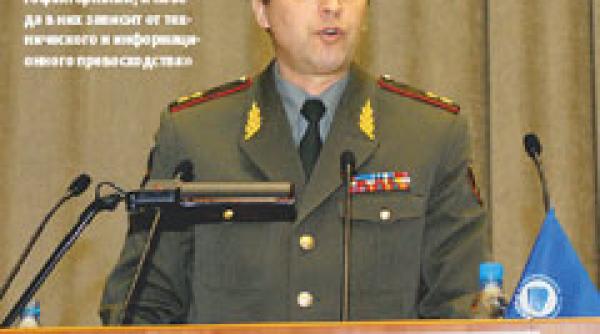 rusia conflictul armat mocneste in georgia
