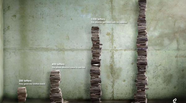 suntem prezenti dar nu punctam