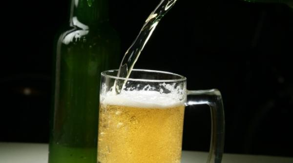 tarie fara chimicale