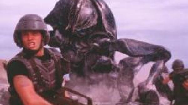 termitele inamicul nr 1 pentru armata germana